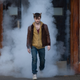 Illustration for article titled Daniel Radcliffe Looks Like Hell In These New emHorns/em Stills